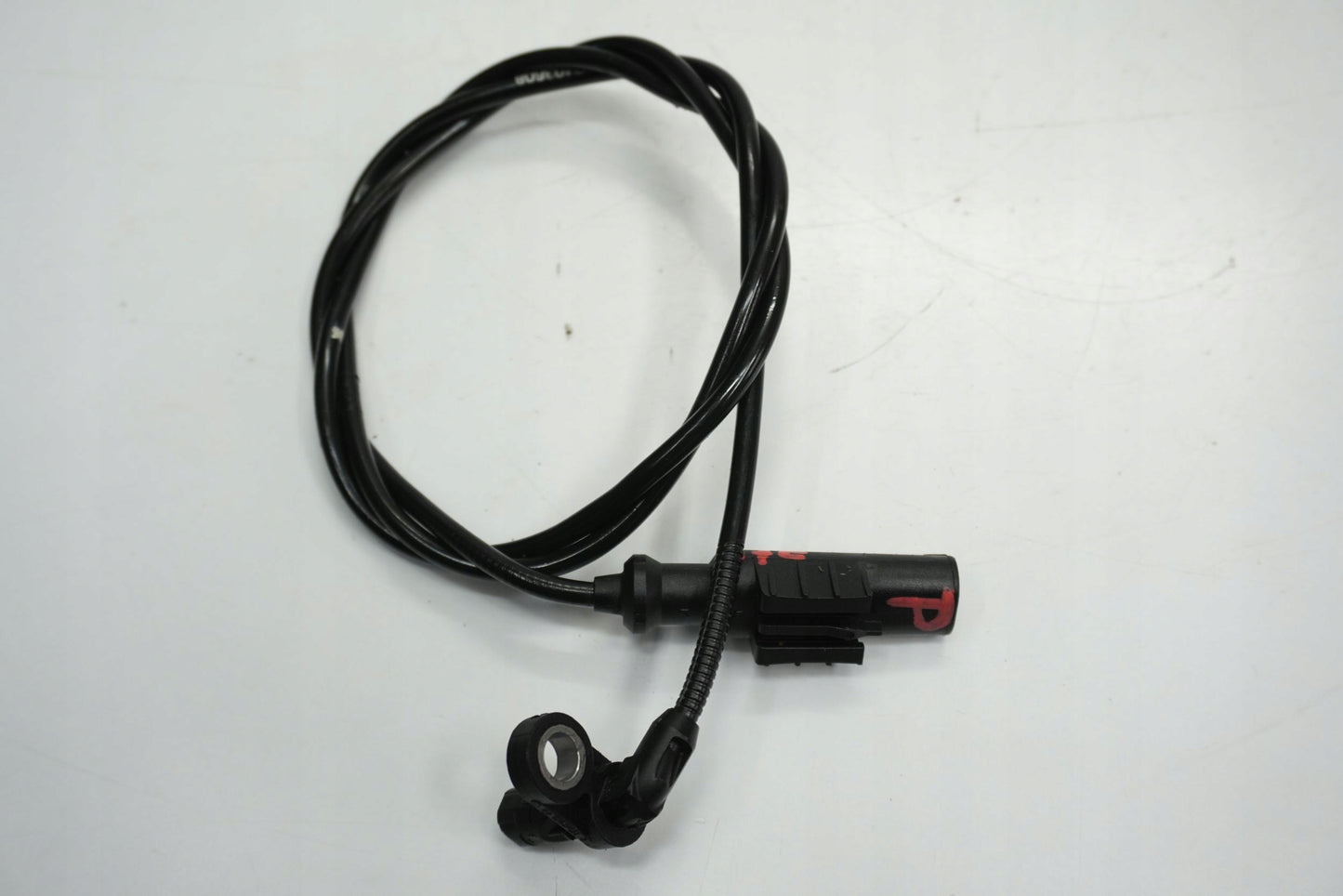 KTM RC 125 24- ABS Sensor vorne 7