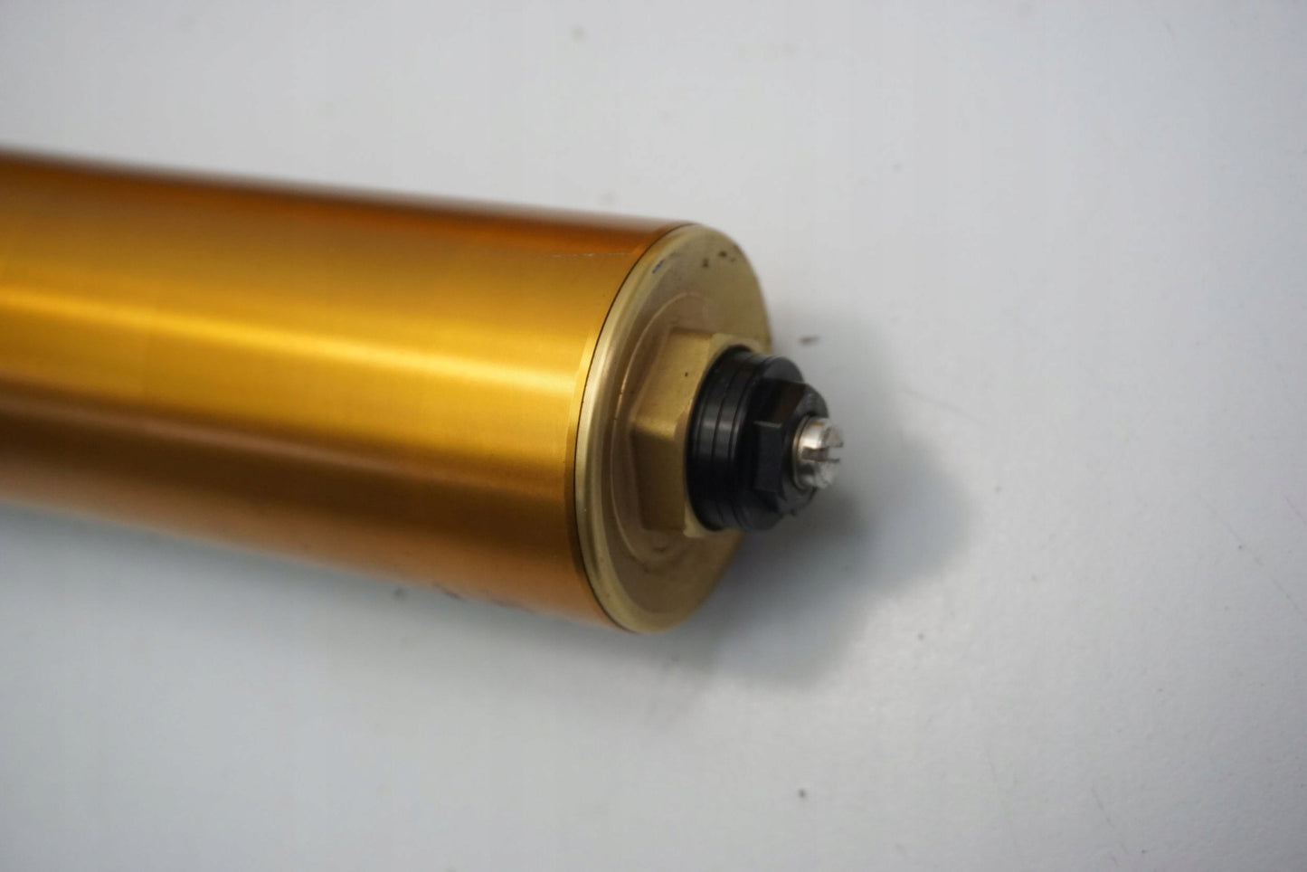 SUZUKI GSX-S 1000 F 15-20 Gabel Gabelholme Fork 14