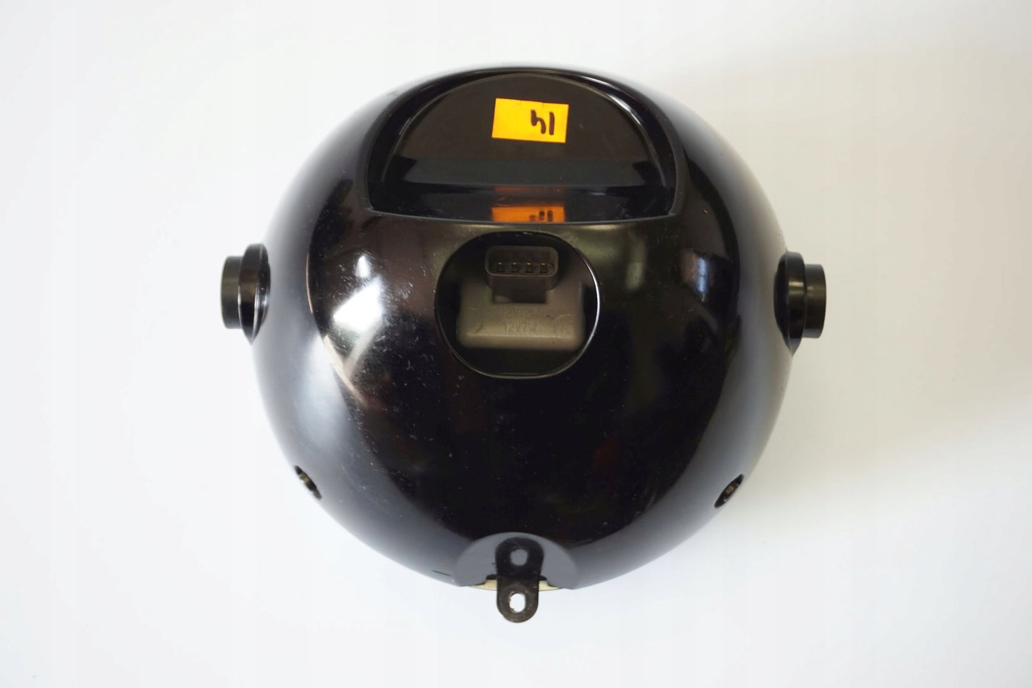 KAWASAKI Z 900 RS CAFE 18-22 Scheinwerfer Headlight 14