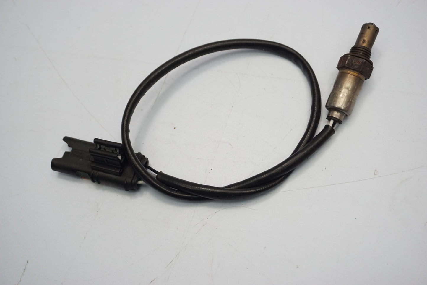 BMW S 1000 XR 15-19 Lambdasonde O2 Sensor Sonde Sonda Lambda 7