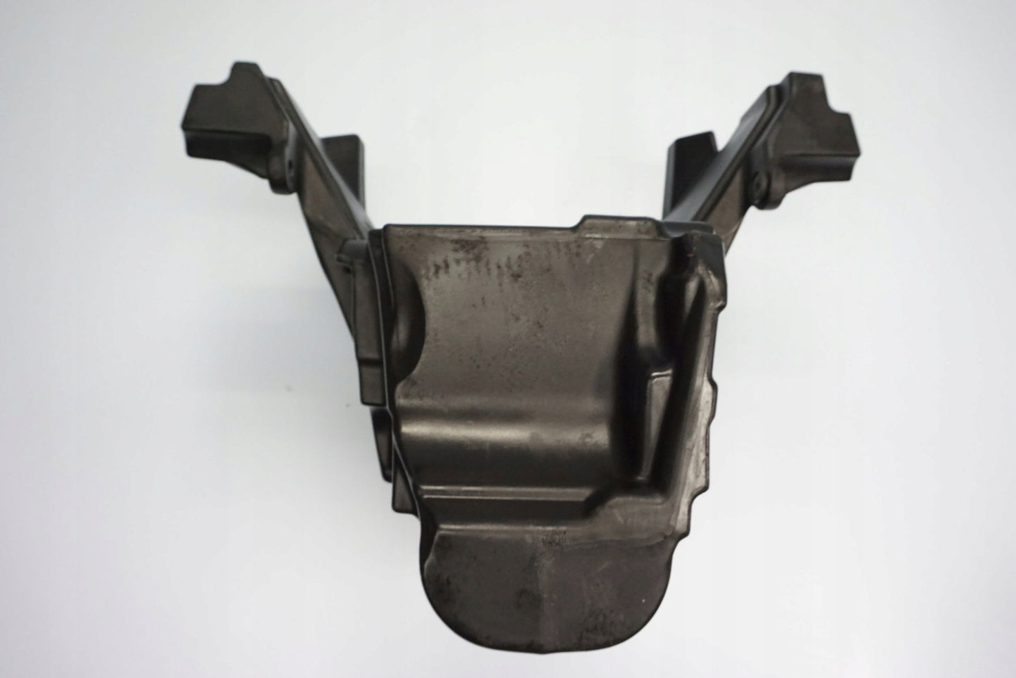 BMW K 1200 GT 06-08 Kraftstofftank Benzintank Fuel Tank 9