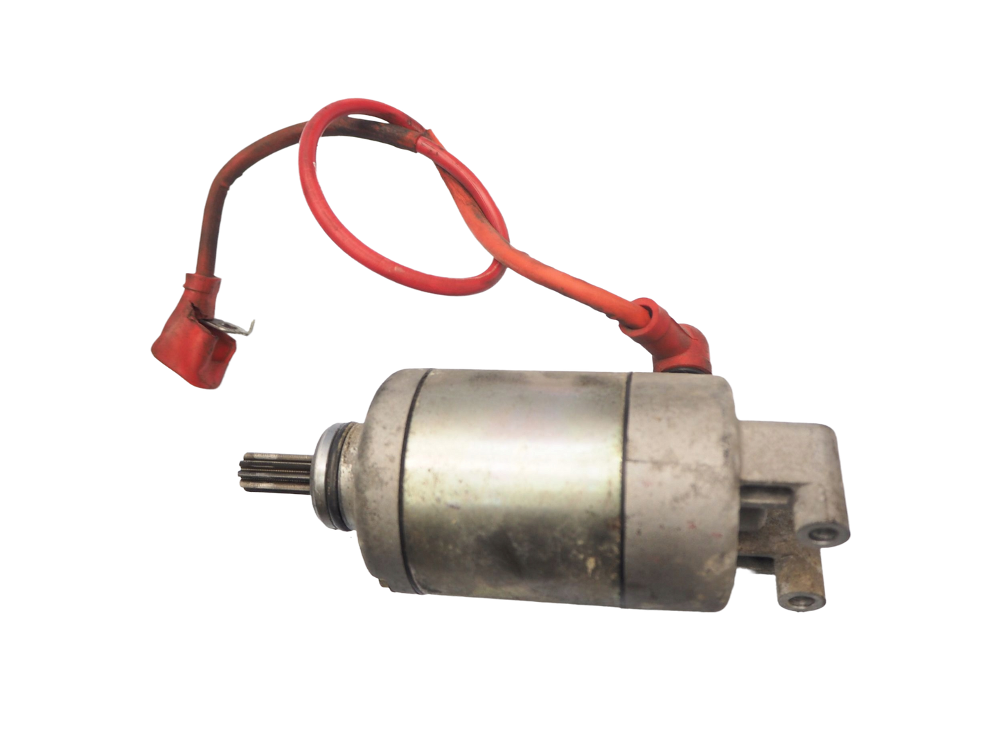 BENELLI BN 302 2018 Anlasser Starter Motor 1