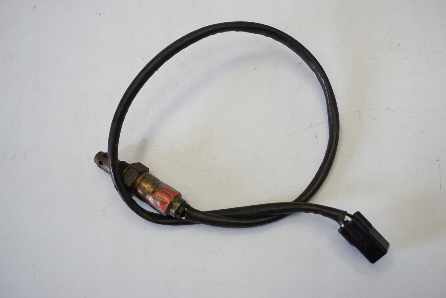KTM 1290 SUPER DUKE 17-20 Lambdasonde O2 Sensor Sonde Sonda Lambda 6