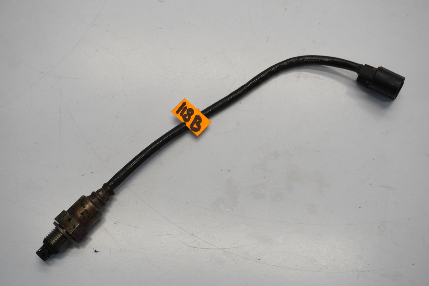 YAMAHA X-MAX 300 17- Lambdasonde O2 Sensor Sonde Sonda Lambda 6