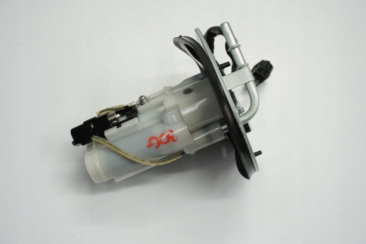 HONDA CRF 1100 L AFRICA TWIN 19- Benzinpumpe Kraftstoffpumpe Fuel Pump 8