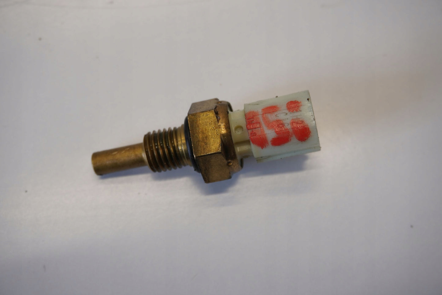 HONDA CBR 500 R 24- Temperatursensor Thermostat Temperature sensor 5