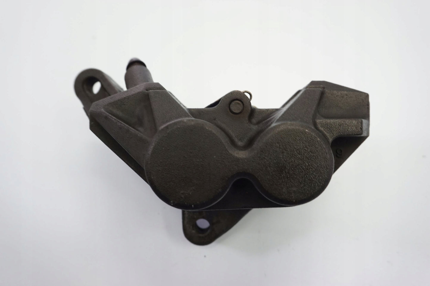 YAMAHA FZ6 FAZER 600 04-09 Bremse Bremssattel Bremszange vorne rechts 6