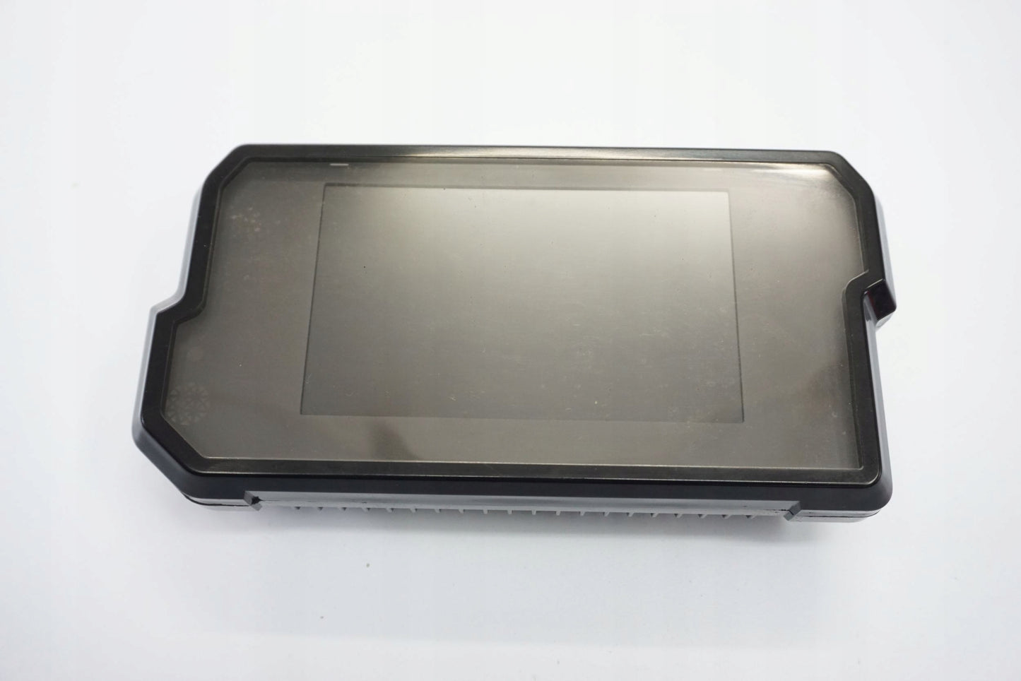 KTM 125 DUKE 17-23 Tacho Tachometer Cockpit Speedometer 10