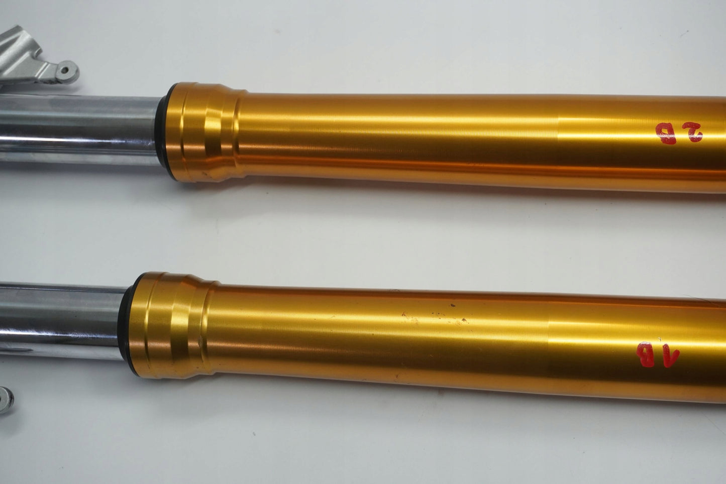 APRILIA RS 660 20- Gabel Gabelholme Fork 14