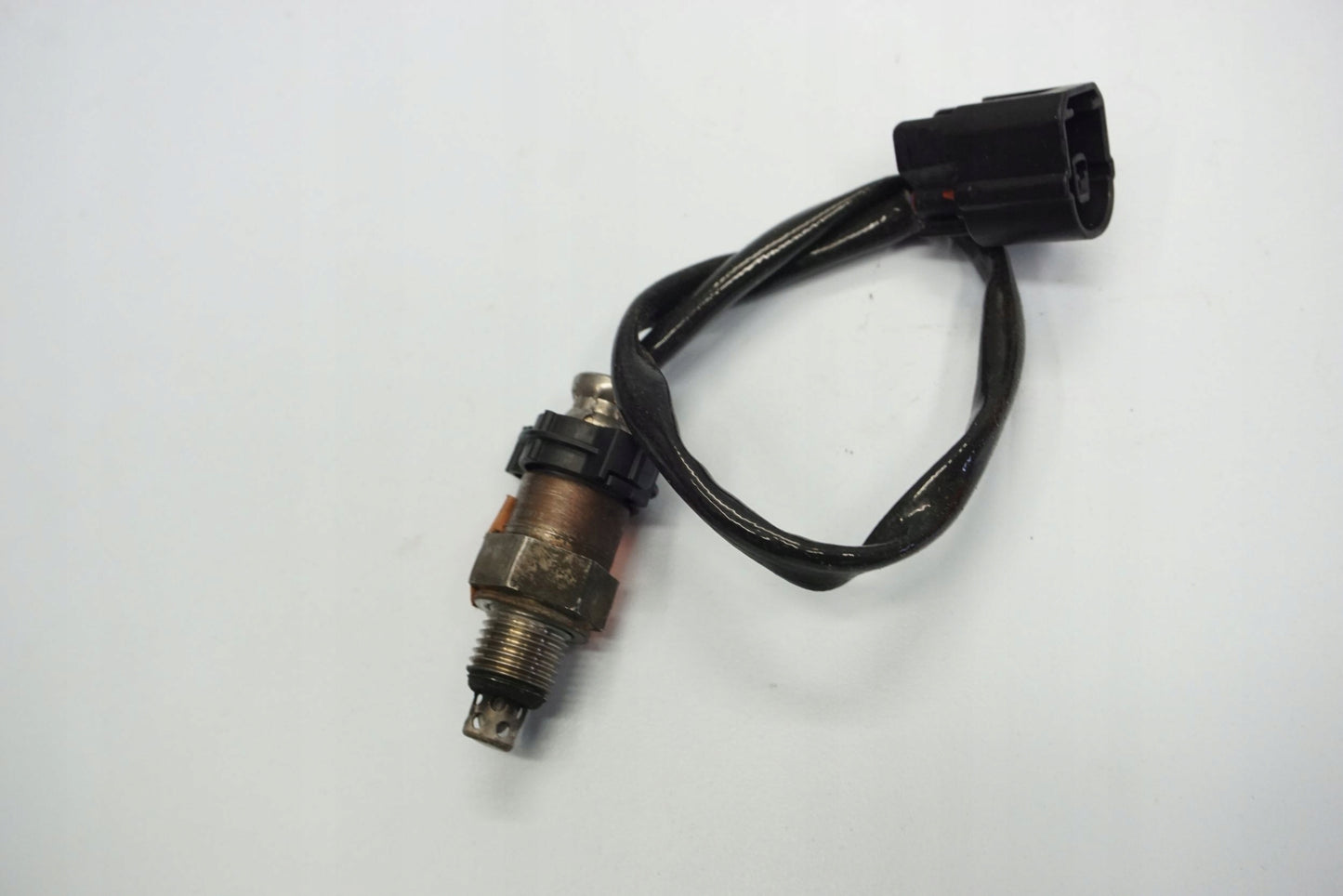 YAMAHA YZF-R 125 19- Lambdasonde O2 Sensor Sonde Sonda Lambda 6