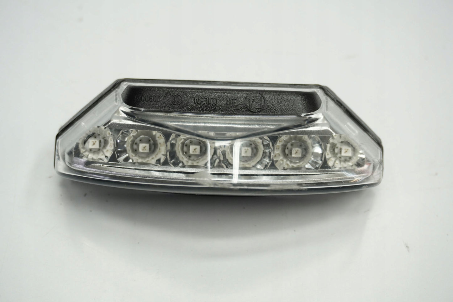 BMW R NINET 17- Rücklicht 8