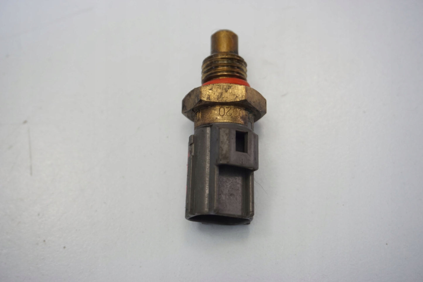 KTM 1290 SUPER DUKE 17-20 Temperatursensor Thermostat Temperature sensor 5