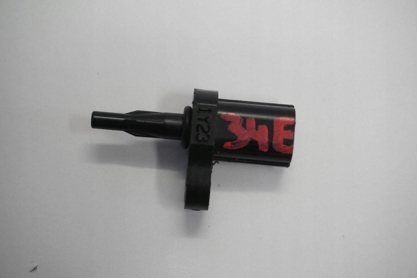 DUCATI 1199 PANIGALE 12-15 Temperatursensor Thermostat Temperature sensor 5