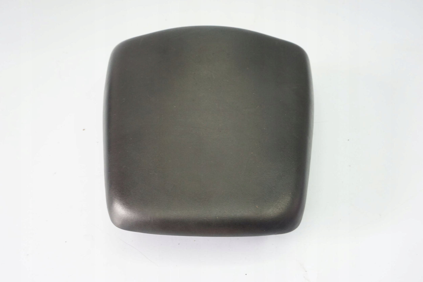 HONDA CBF 1000 SC58 06-09 Sitzbank Sozius Sitz hinten seat 4