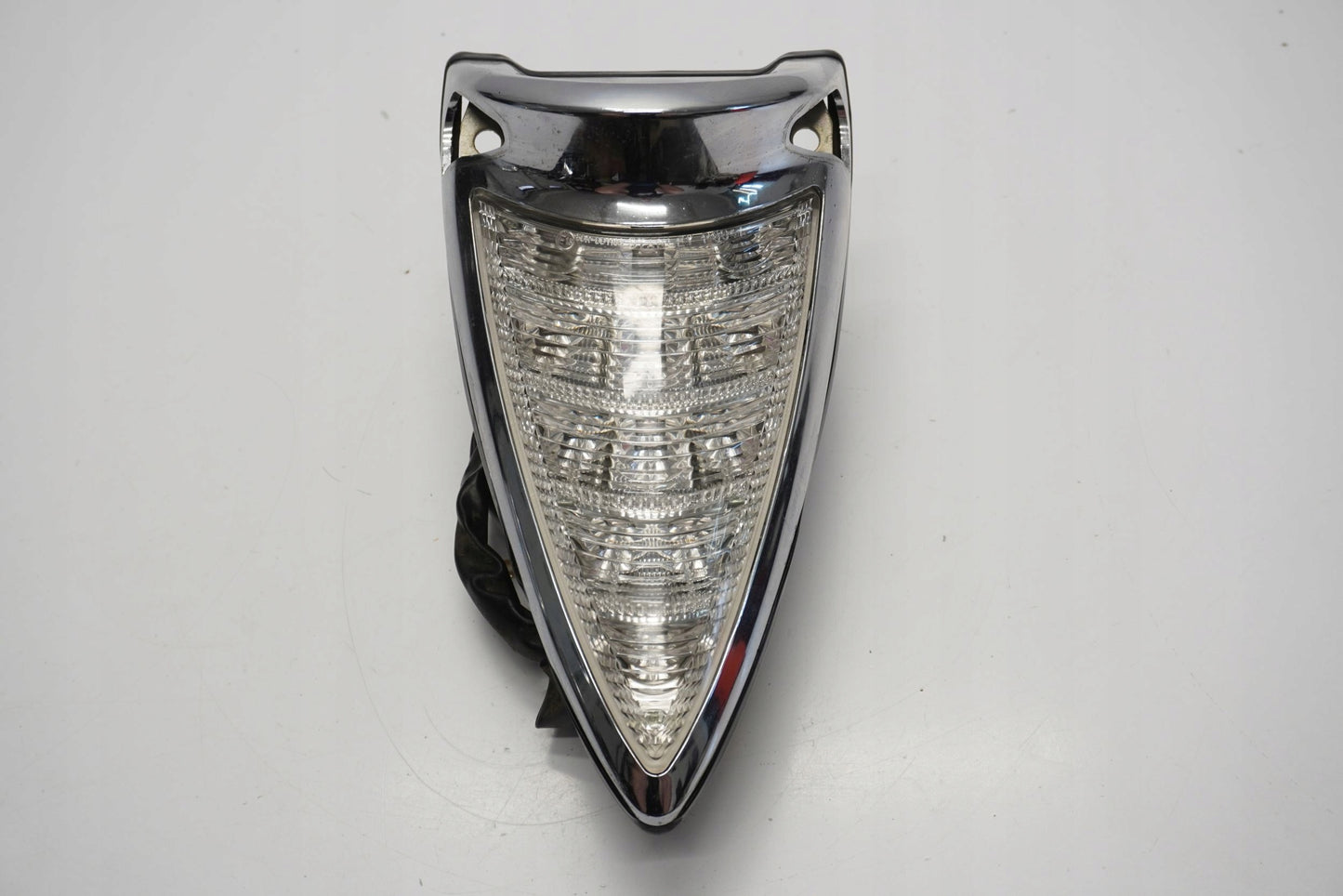 YAMAHA XV 1900 A MIDNIGHT STAR 06-13 Rücklicht 10