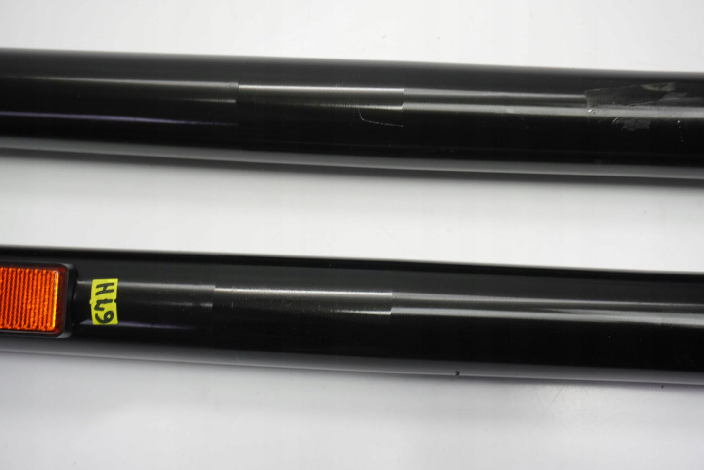 KTM 125 DUKE 17-23 Gabel Gabelholme Fork 14