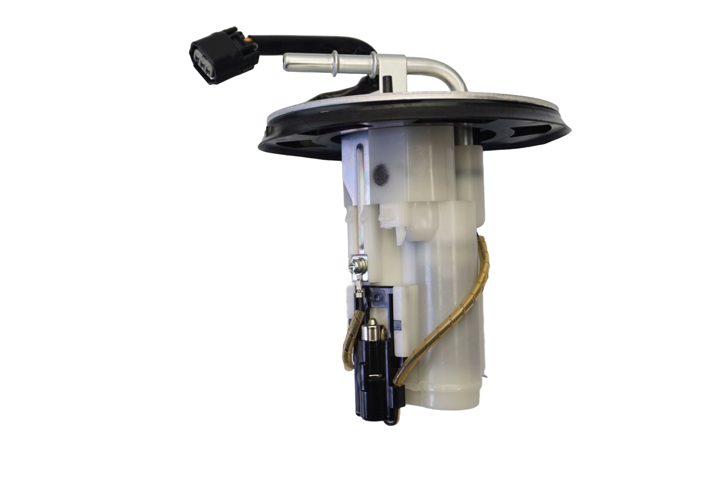 HONDA CRF 1100 AFRICA TWIN 19- Benzinpumpe Kraftstoffpumpe Fuel Pump 1