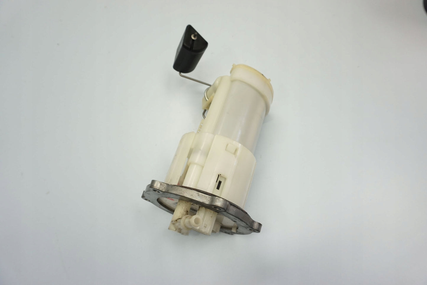 YAMAHA FJR 1300 13-15 Benzinpumpe Kraftstoffpumpe Fuel Pump 8