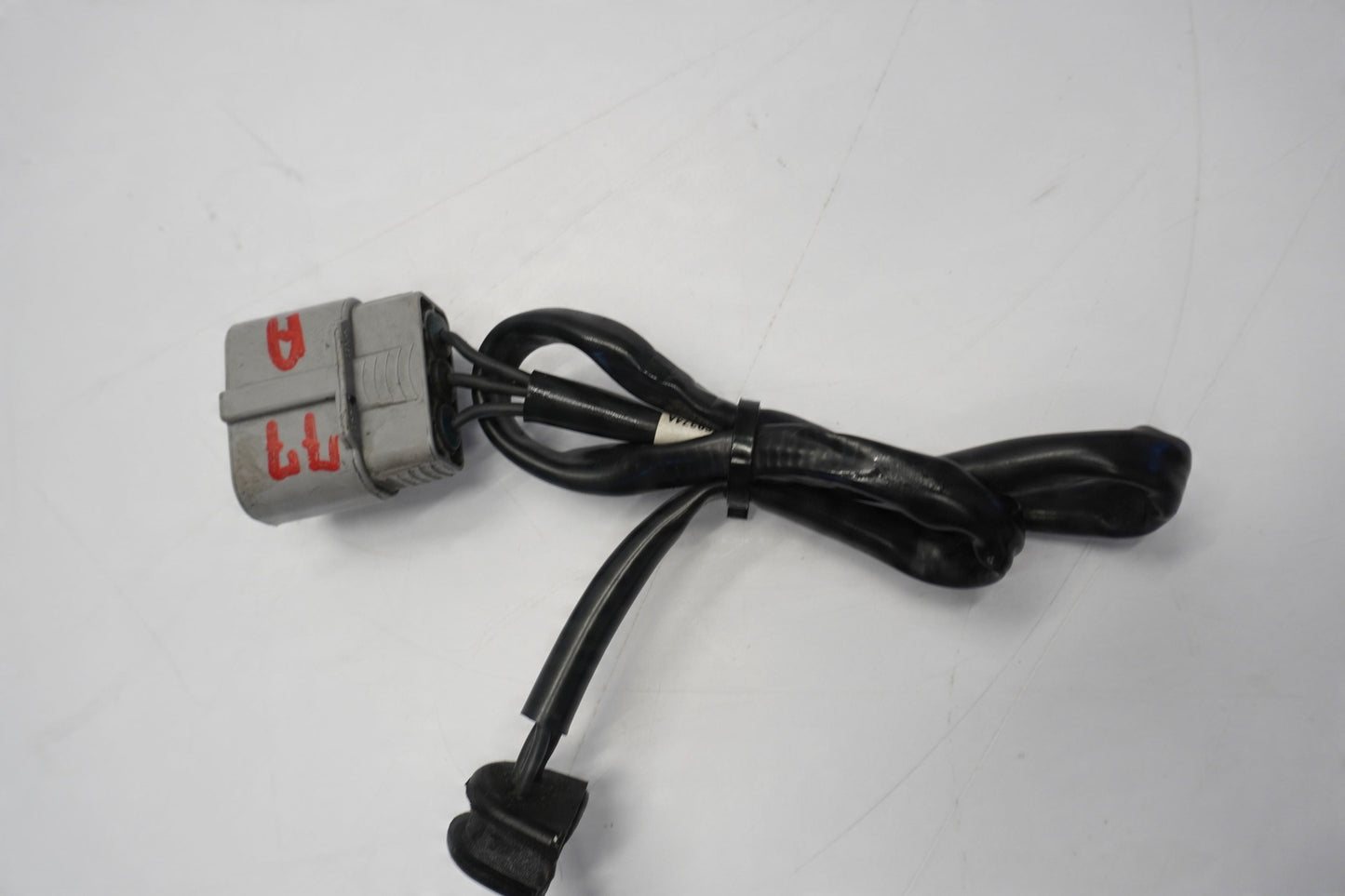 KTM 790 ADVENTURE 19-21 Lichtmaschine Stator Generator Lima Alternator 6