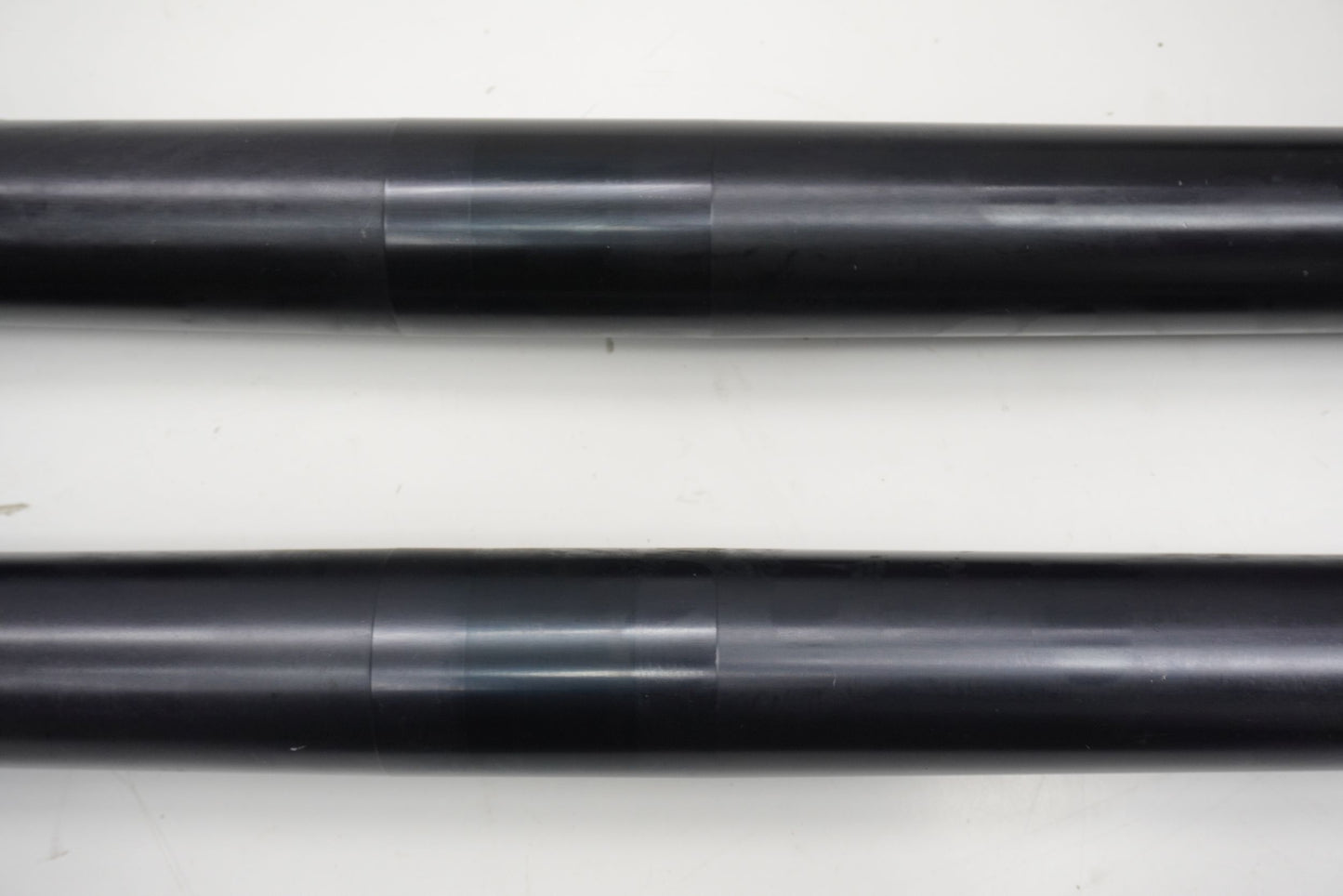 TRIUMPH TIGER EXPLORER 1200 XCX 16-17 Gabel Gabelholme Fork 13