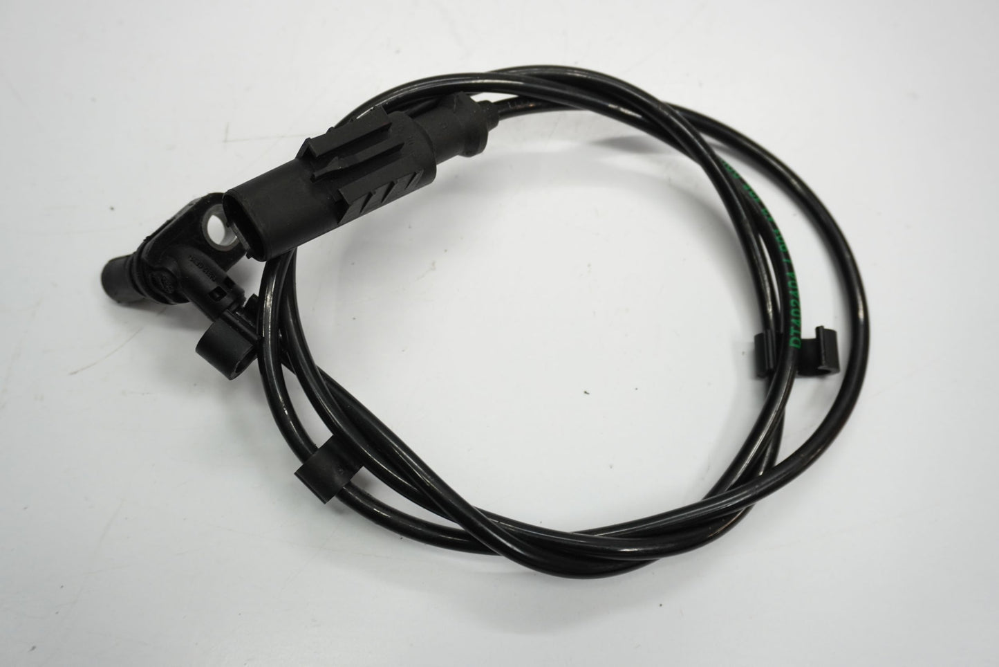 KTM 890 DUKE R 20- ABS Sensor vorne 6