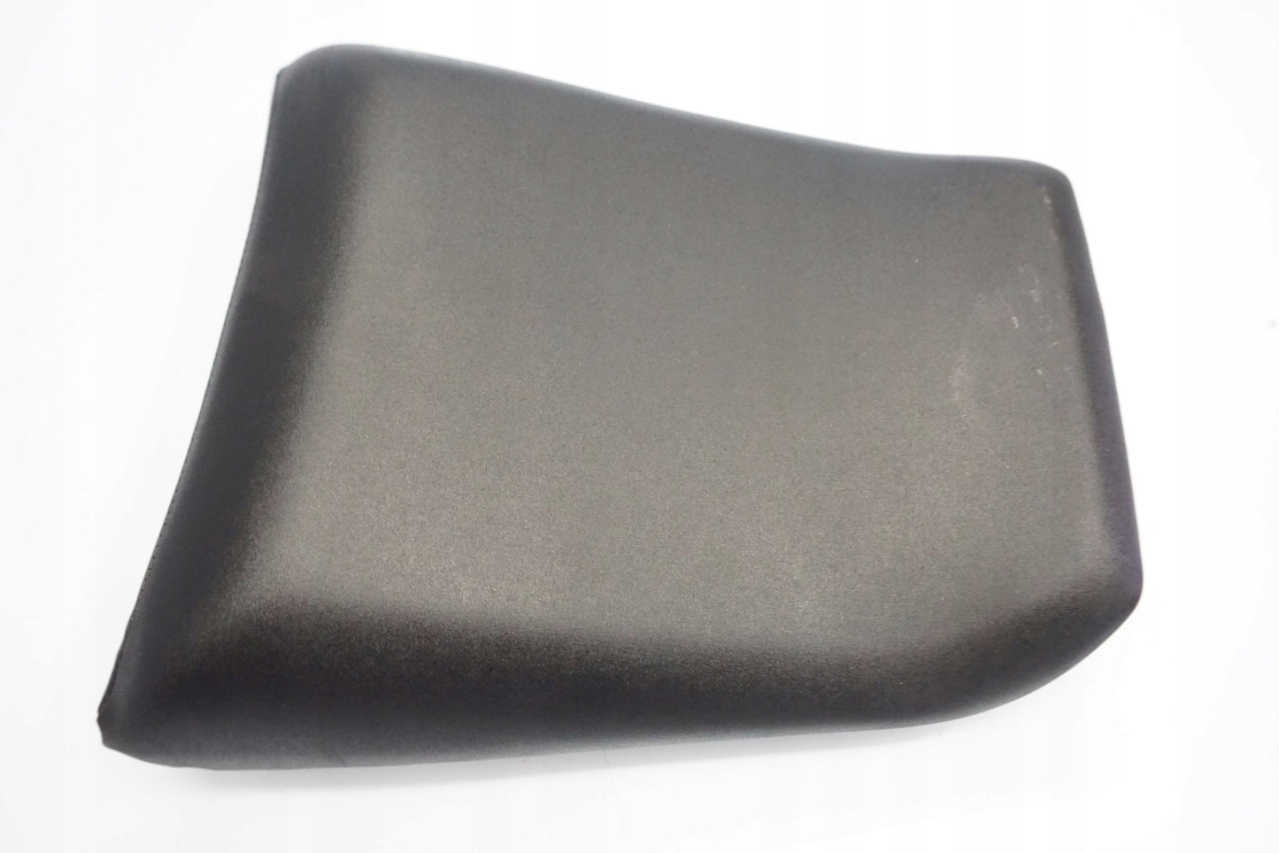 YAMAHA MT-09 TRACER 15-17 Sitzbank Sozius Sitz hinten seat 3