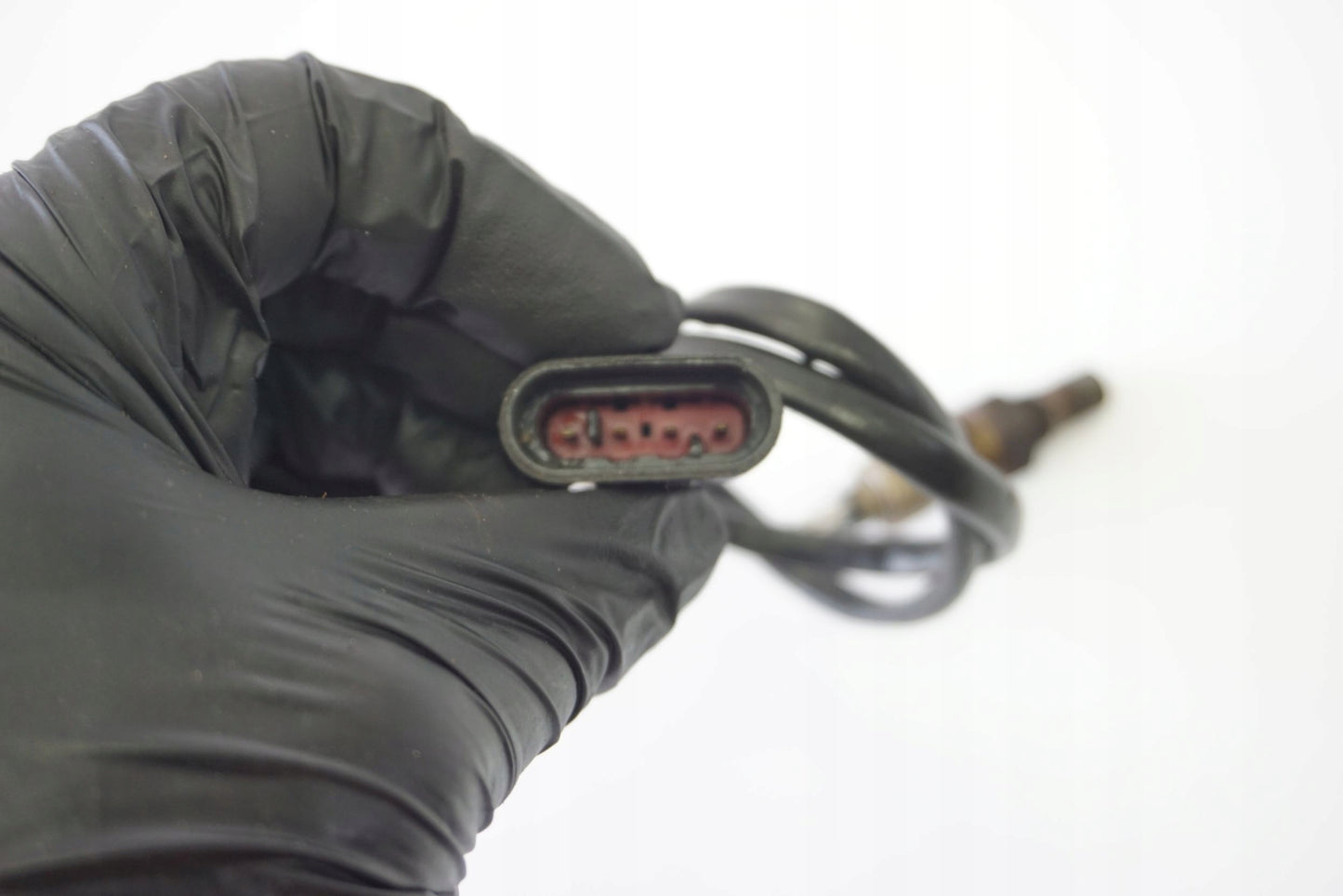 DUCATI 1199 PANIGALE 12-15 Lambdasonde O2 Sensor Sonde Sonda Lambda 6