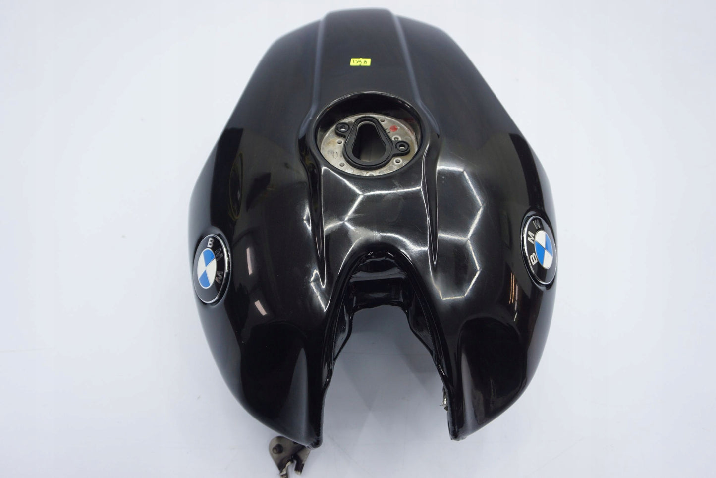 BMW R NINET 14- Kraftstofftank Benzintank Fuel Tank 12