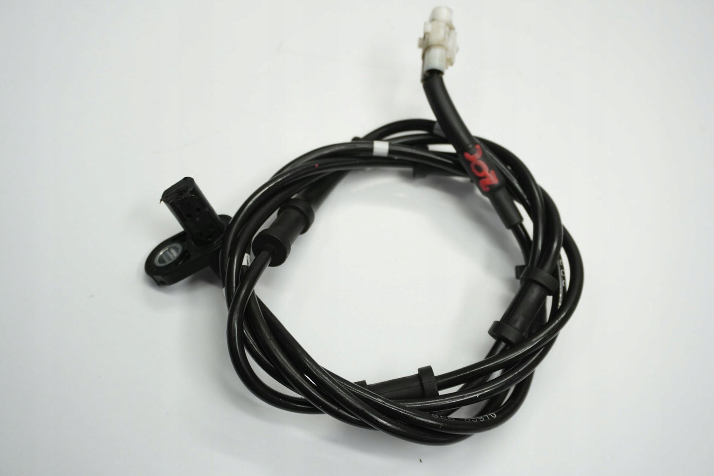 YAMAHA YZF-R7 22- ABS Sensor vorne 3