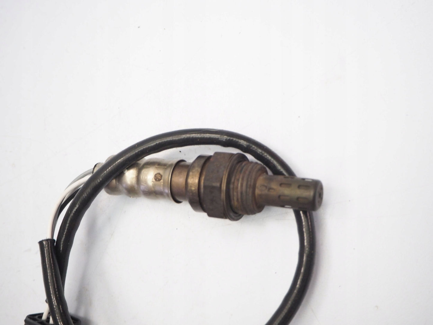 DUCATI SCRAMBLER 800 15- Lambdasonde O2 Sensor Sonde Sonda Lambda 6