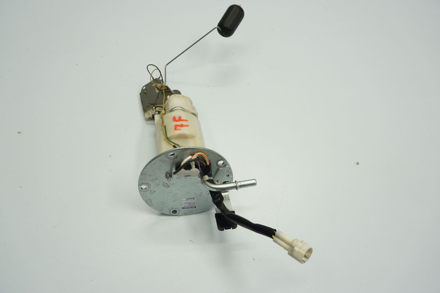 SUZUKI GSX-S 1000 15-20 Benzinpumpe Kraftstoffpumpe Fuel Pump 7