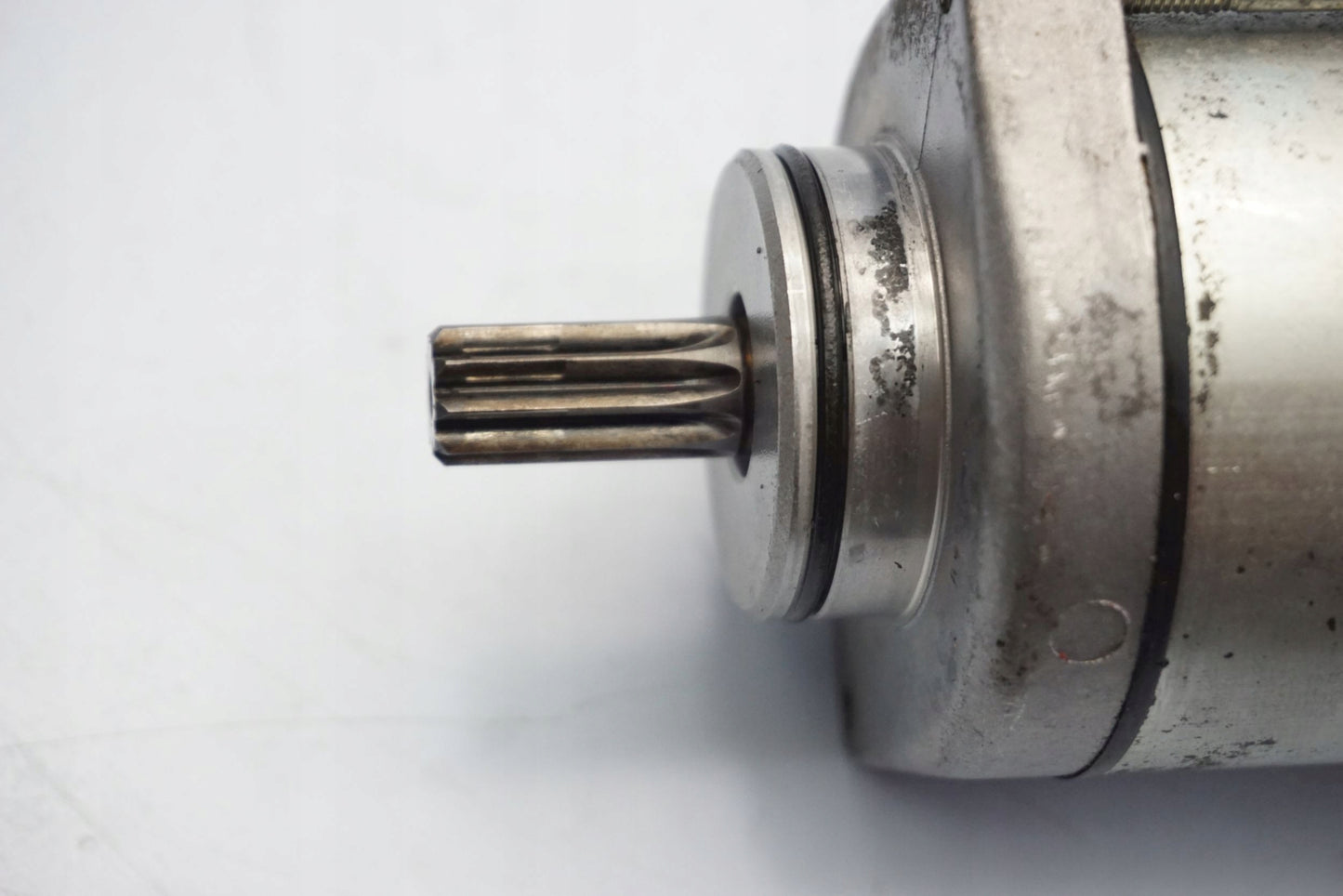 KTM 1290 SUPER ADVENTURE S 17- Anlasser Starter Motor 6