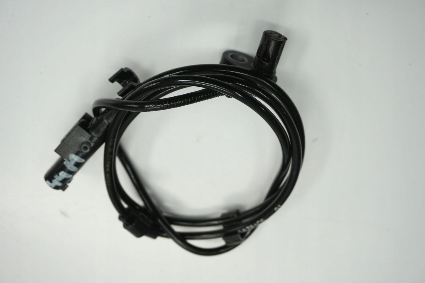 BMW R 1200 RT 17-18 ABS Sensor vorne 6