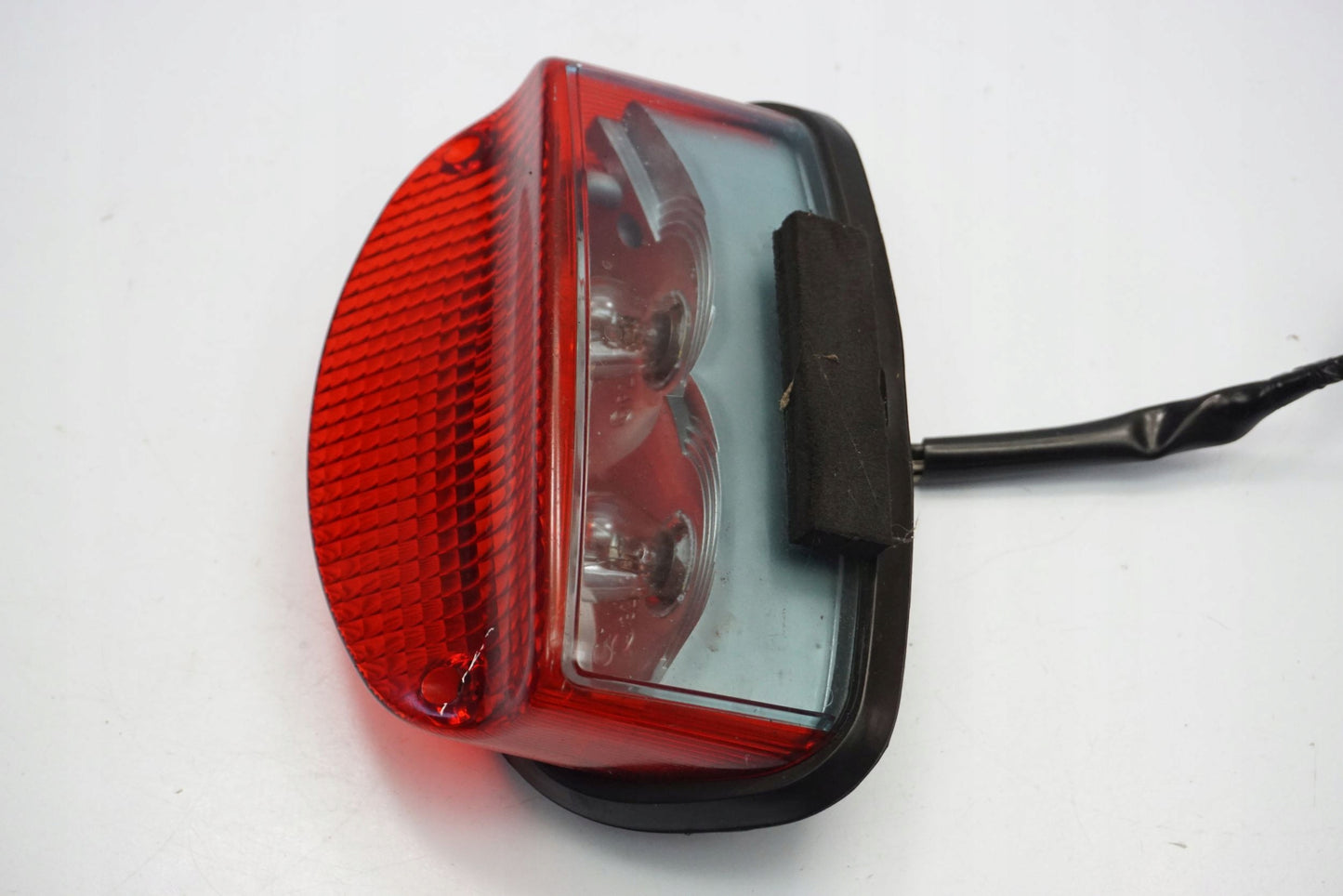 SUZUKI GS 500 F 04-11 Rücklicht 9