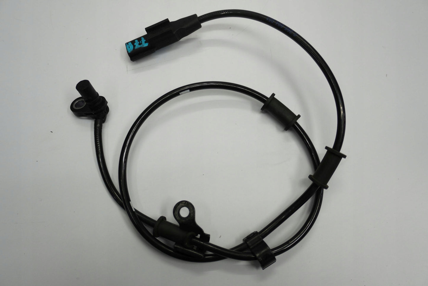 SUZUKI GSX-R 125 18- ABS Sensor vorne 7