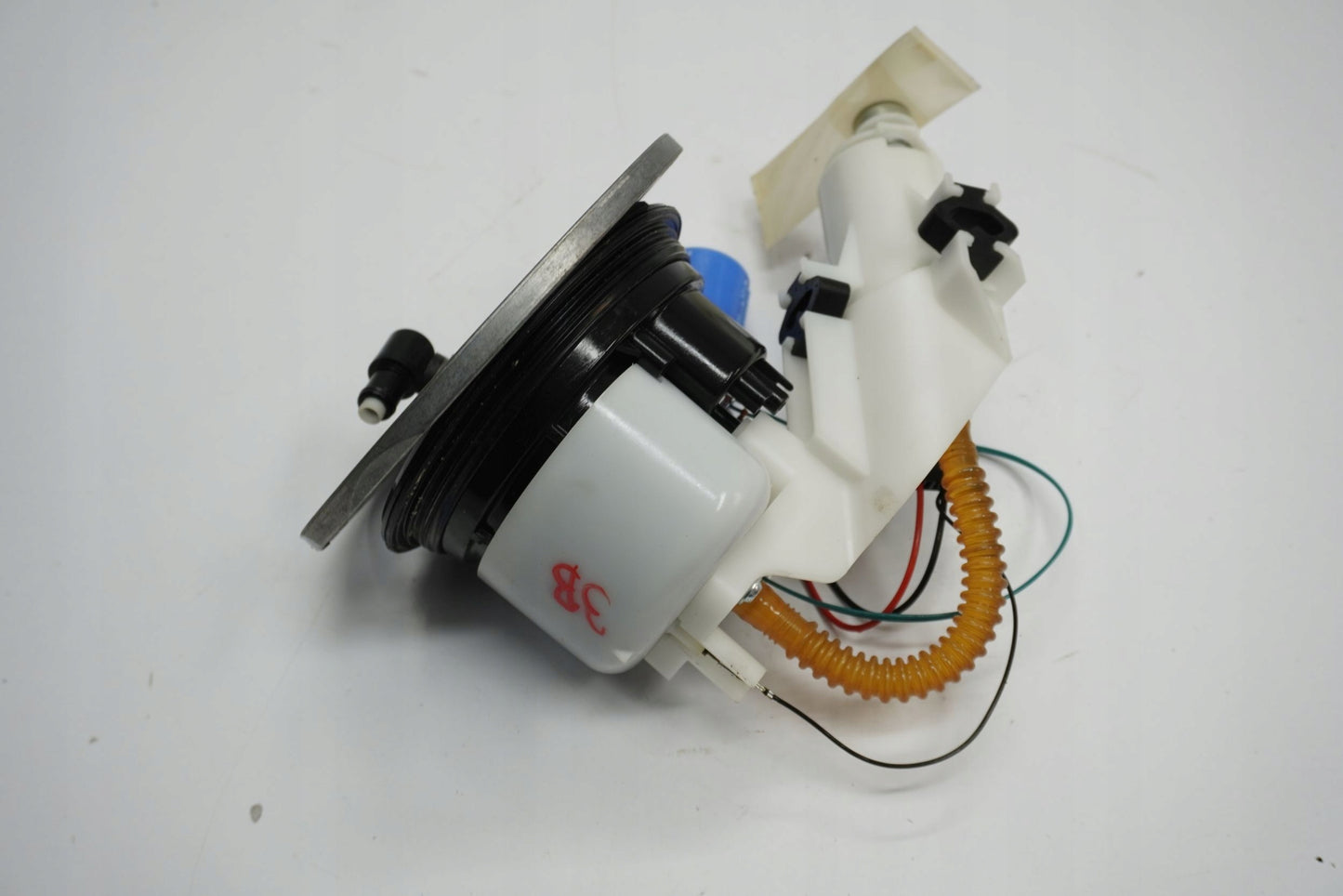 BMW R NINET 17- Benzinpumpe Kraftstoffpumpe Fuel Pump 7