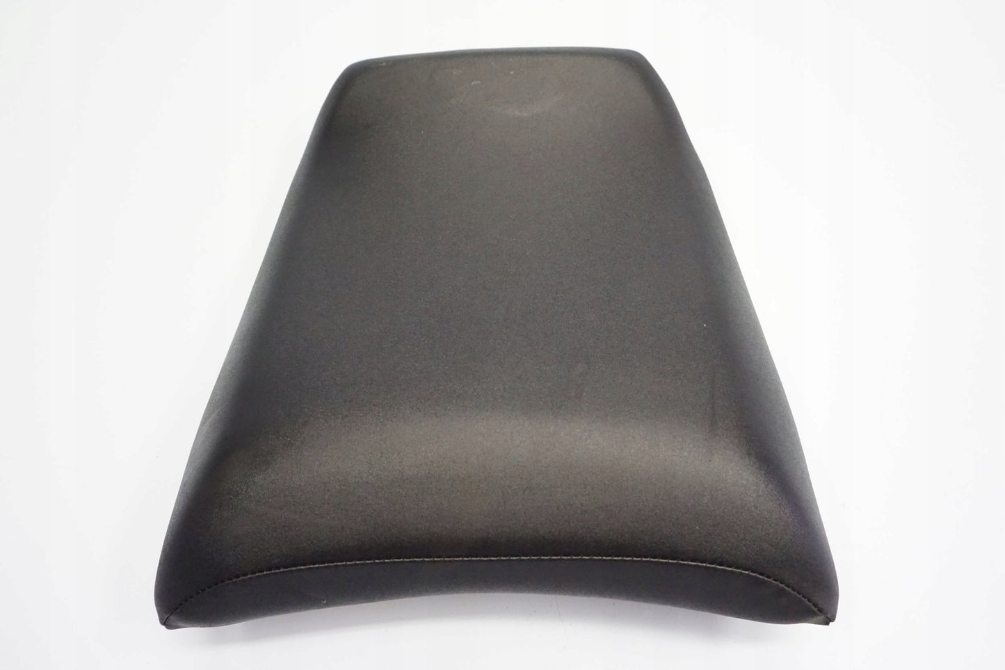 YAMAHA MT-09 TRACER 15-17 Sitzbank Sozius Sitz hinten seat 4