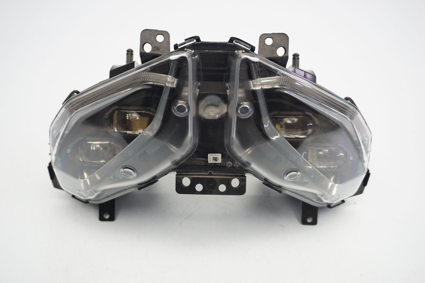 BMW 900 XR 20-21 Scheinwerfer Headlight 15