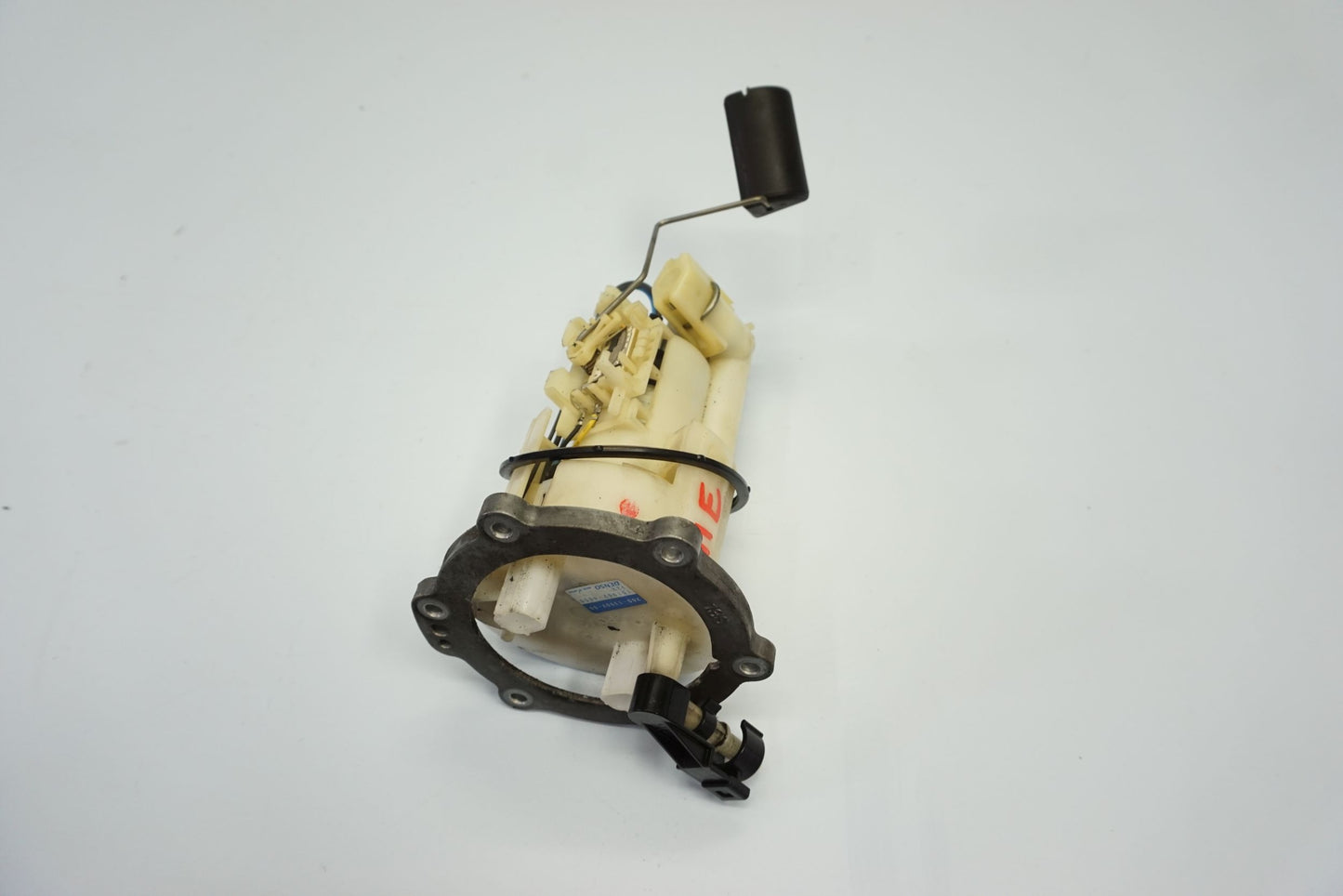 YAMAHA XJ6 N 09-16 Benzinpumpe Kraftstoffpumpe Fuel Pump 6