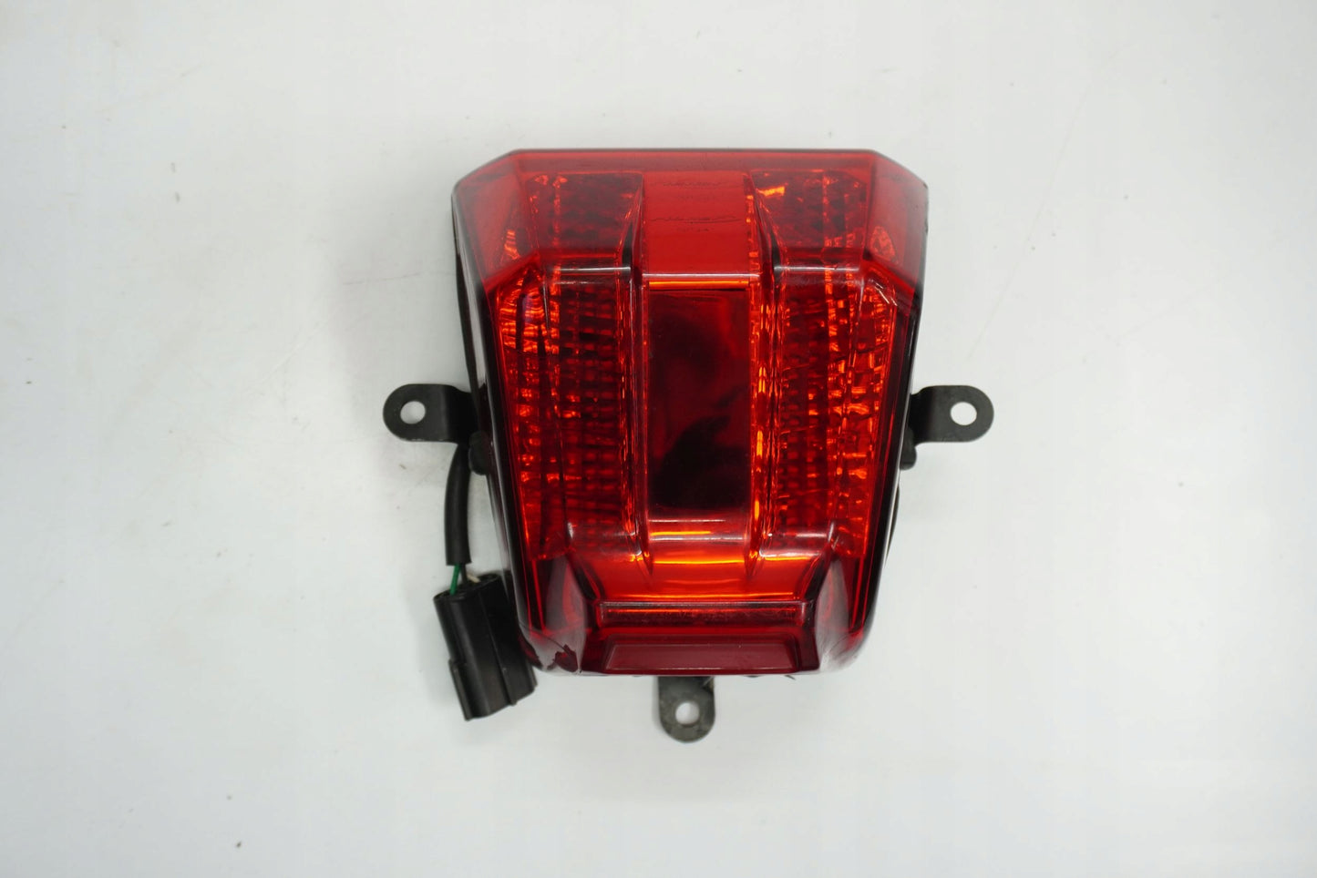 TRIUMPH TIGER EXPLORER 1200 12-15 Rücklicht 10