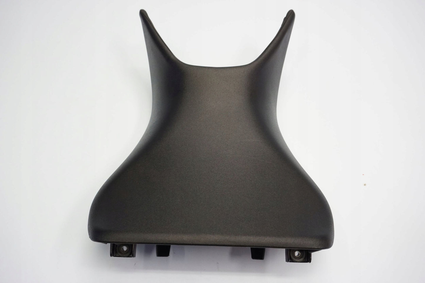 HONDA VFR 800 F 17-19 Sitzbank Fahrersitz Sitz vorne seat 6