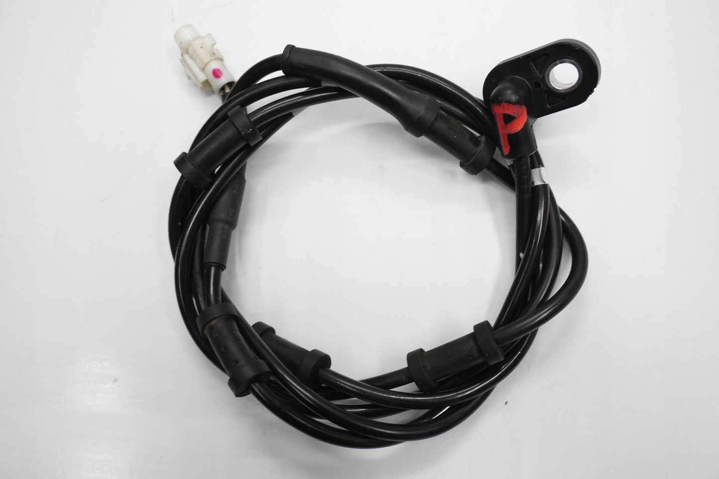 YAMAHA YZF-R7 22- ABS Sensor vorne 5