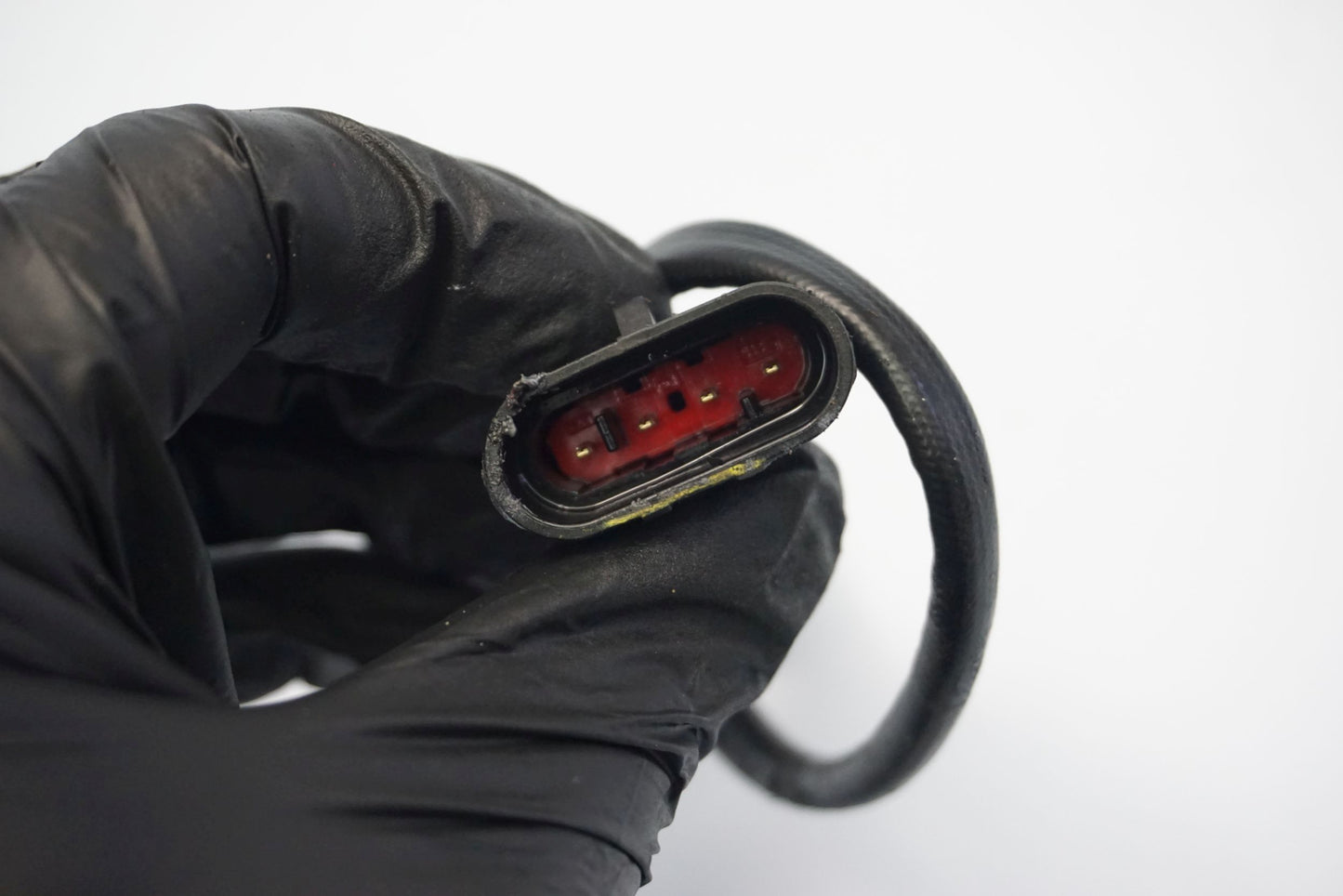 APRILIA TUONO V4 1100 FACTORY 19- Lambdasonde O2 Sensor Sonde Sonda Lambda 5