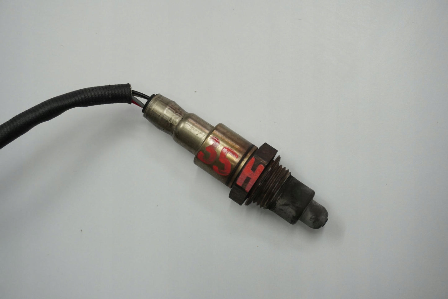 DUCATI MULTISTRADA 1200 ENDURO 16-18 Lambdasonde O2 Sensor Sonde Sonda Lambda 5