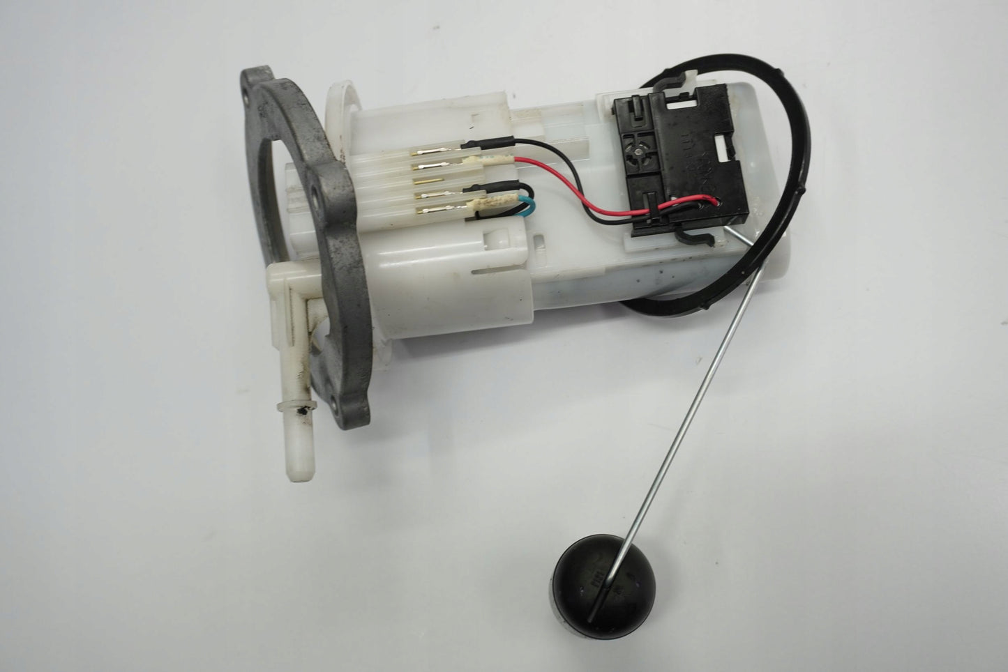 YAMAHA TRACER 9 GT 21- Benzinpumpe Kraftstoffpumpe Fuel Pump 8