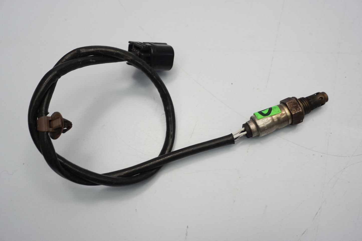 HONDA CBR 650 F 14-18 Lambdasonde O2 Sensor Sonde Sonda Lambda 6