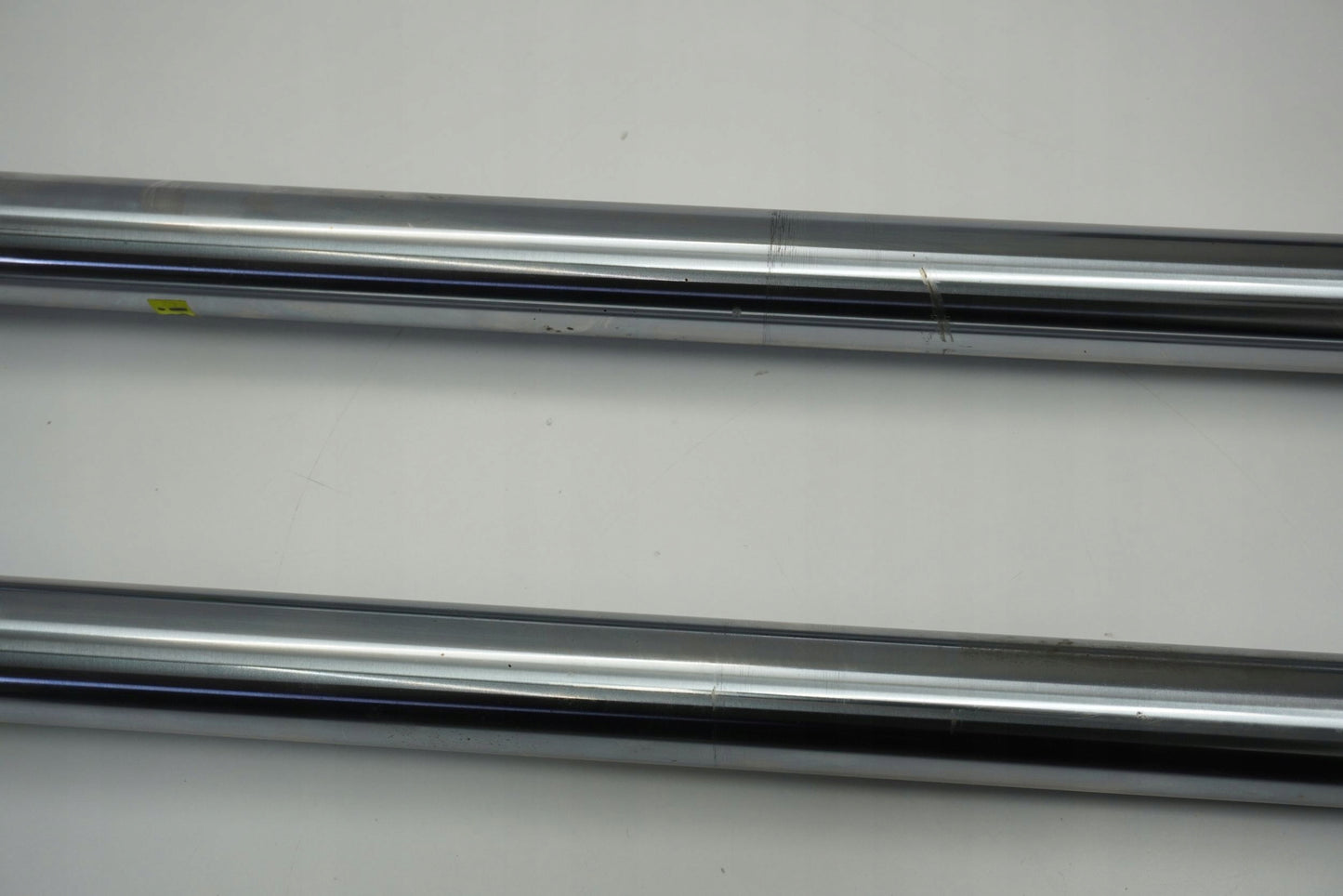 YAMAHA WR 125 R 09-14 Gabel Gabelholme Fork 16