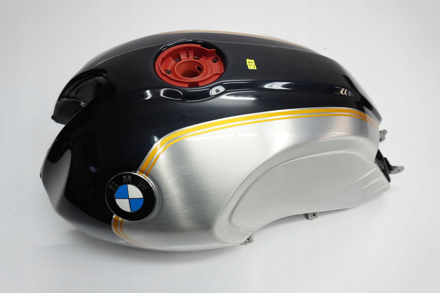 BMW R NINET 17- Kraftstofftank Benzintank Fuel Tank 13