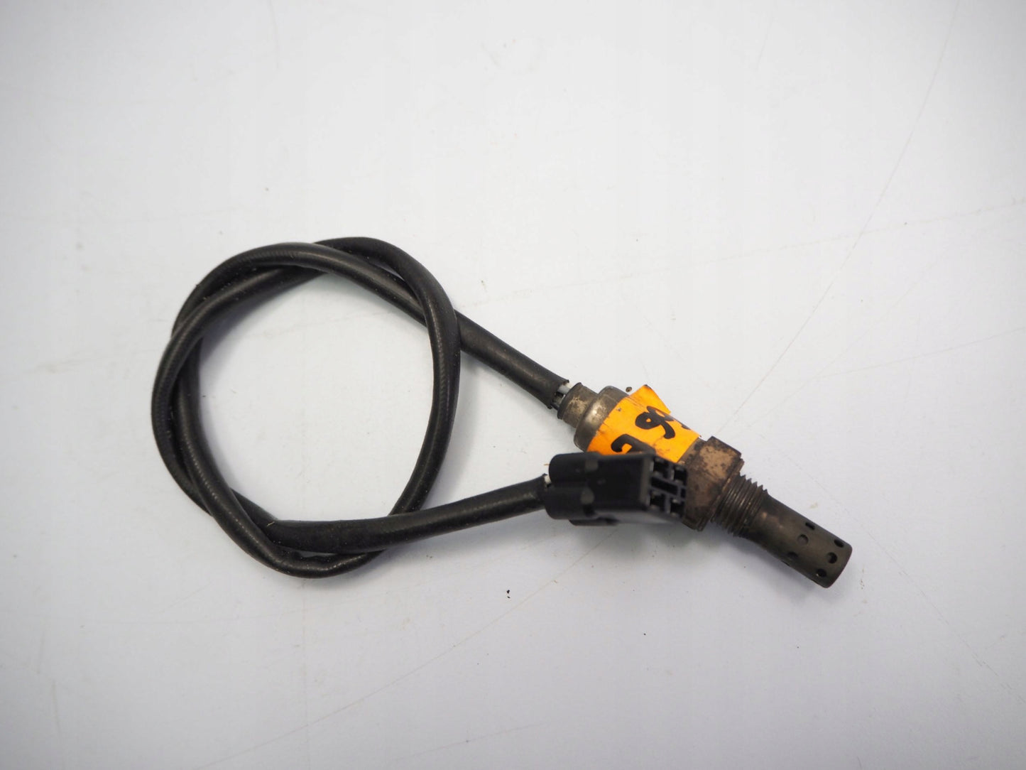 KTM 1290 SUPER DUKE 14-16 Lambdasonde O2 Sensor Sonde Sonda Lambda 7