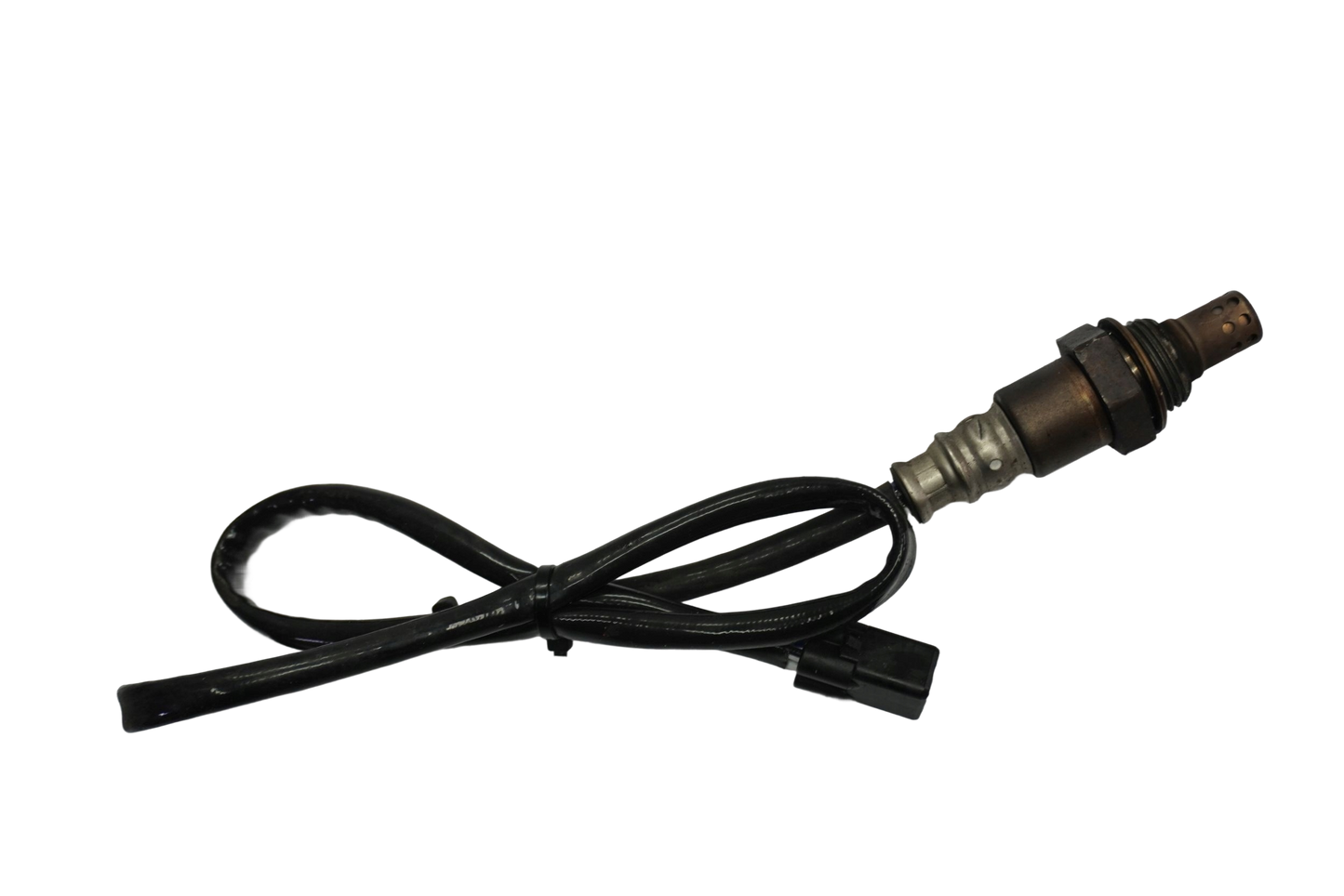 YAMAHA YZF-R6 RJ15 08-15 Lambdasonde O2 Sensor Sonde Sonda Lambda 1